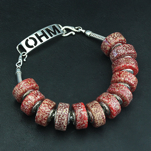 Red Herring (Retired) - Image 2