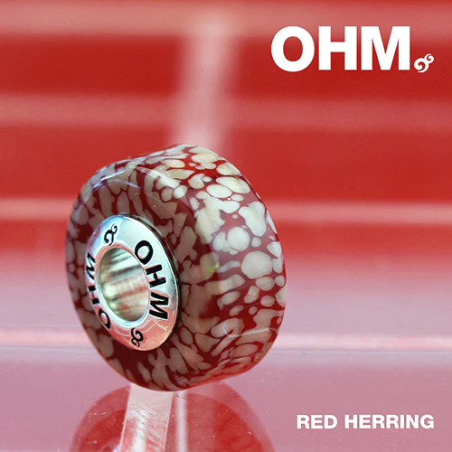 Red Herring (Retired) - Image 4
