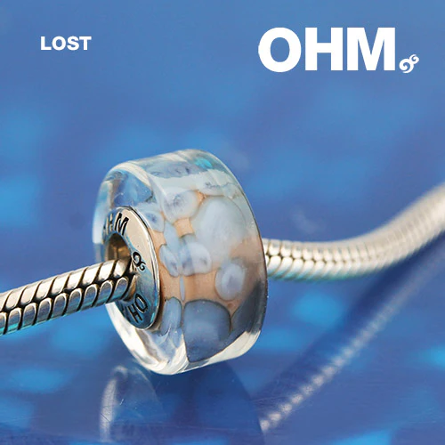 Lost (Retired) - Image 4