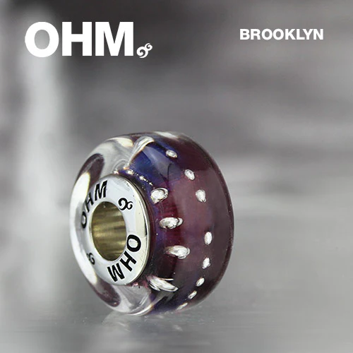 Brooklyn (Retired) - Image 4