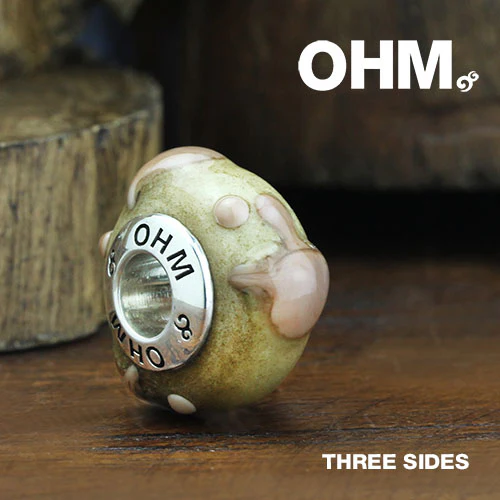 GOTM NO. 26 Three Sides - Image 4
