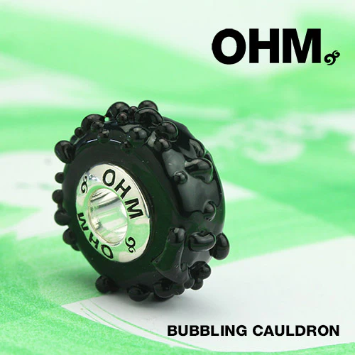 Bubbling Cauldron - Image 4