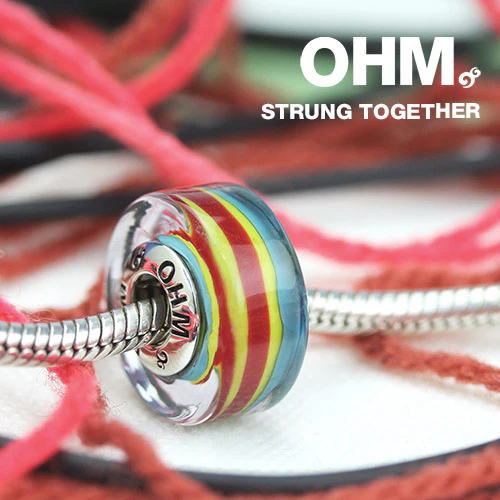 Strung Together (Retired) - Image 4