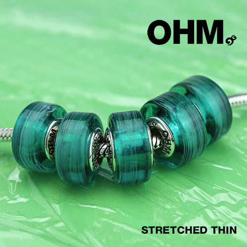 Stretched Thin - Image 4