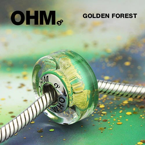 Golden Forest (Retired) - Image 4