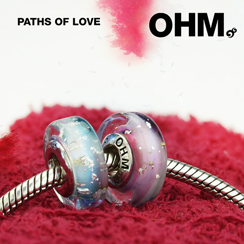 GOTM NO. 30 Paths Of Love - Image 6