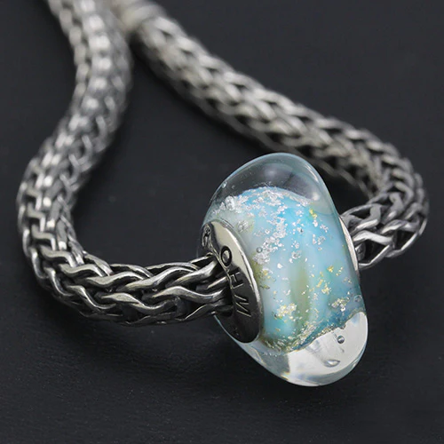 Elemental Enchantment - Image 3