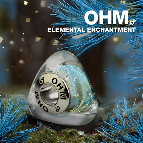 Elemental Enchantment - Image 5
