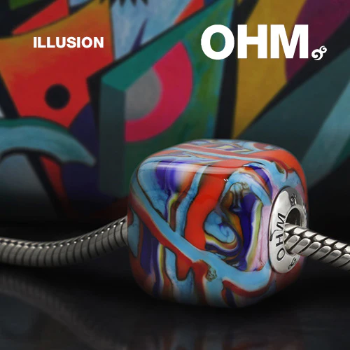 Illusion - Image 4