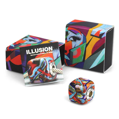 Illusion - Image 5