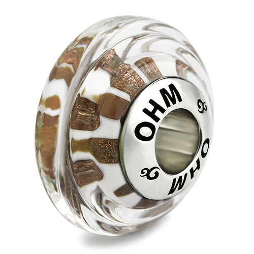 GOTM (Glass Of The Month) Monthly Subscription - Image 8