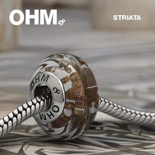 GOTM NO. 35 Striata - Image 4
