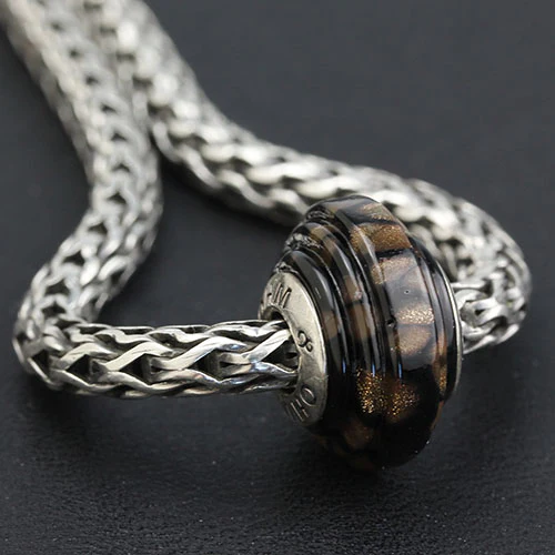 Heimdall - Limited Edition - Image 3