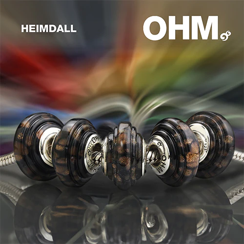 Heimdall - Limited Edition - Image 4