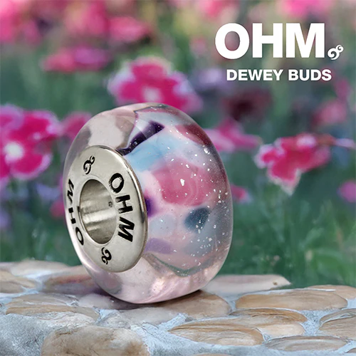 Dewey Buds - Image 4