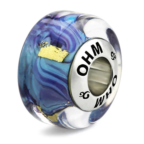 GOTM (Glass Of The Month) Monthly Subscription - Image 4