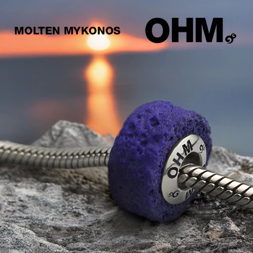 Molten Mykonos - Image 4