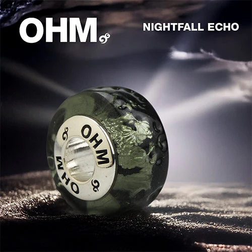 GOTM NO. 50 Nightfall Echo - Image 4