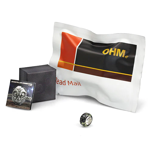 GOTM NO. 50 Nightfall Echo - Image 5