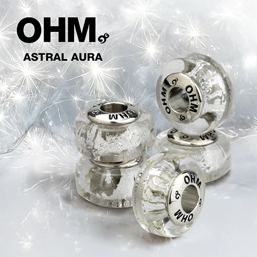 GOTM NO. 48 Astral Aura - Image 4