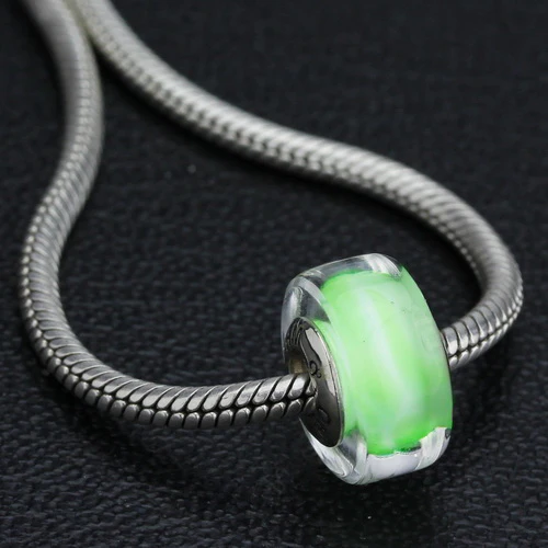 Mint-wish (Retired) - Image 2