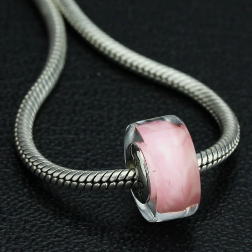 Pink-wish - Image 2