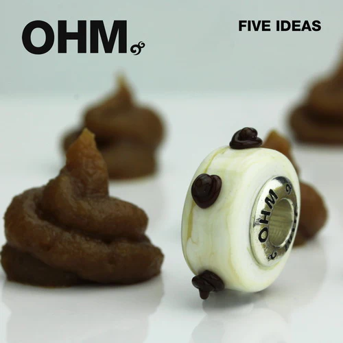 Five Ideas (Retired) - Image 3
