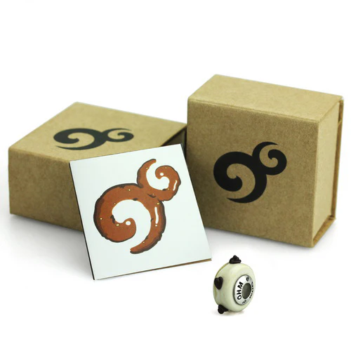 Five Ideas (Retired) - Image 4