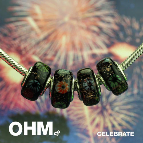 Celebrate (Retired) - Image 3
