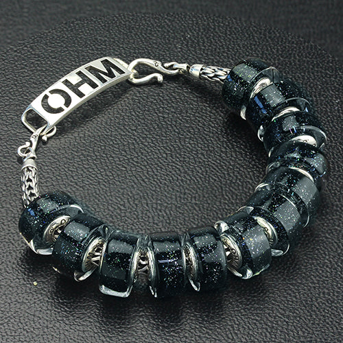 Galaxy (Retired) - Image 2