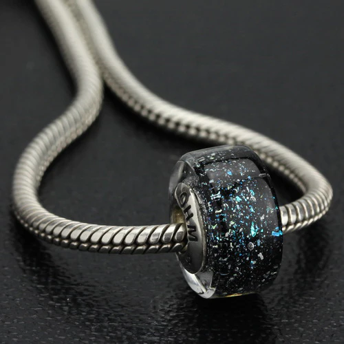 Galaxy (Retired) - Image 3