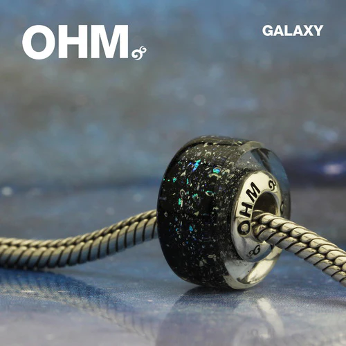 Galaxy (Retired) - Image 4