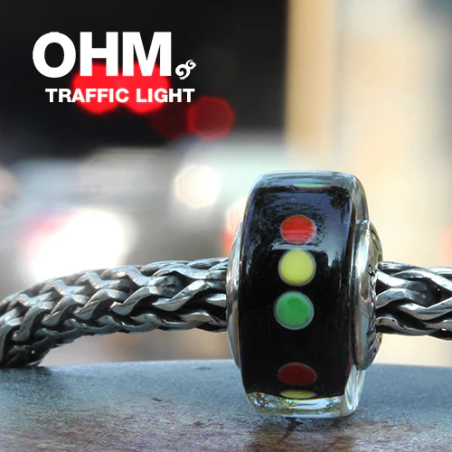 Traffic Light (Retired) - Image 4