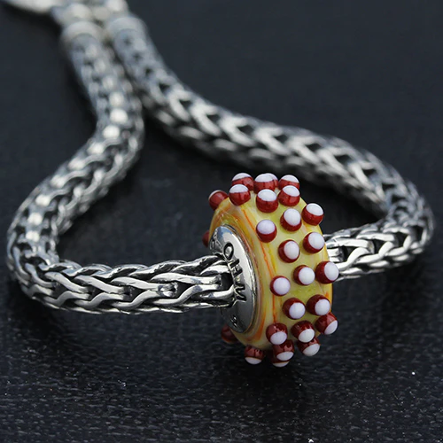 Spiked (Retired) - Image 3