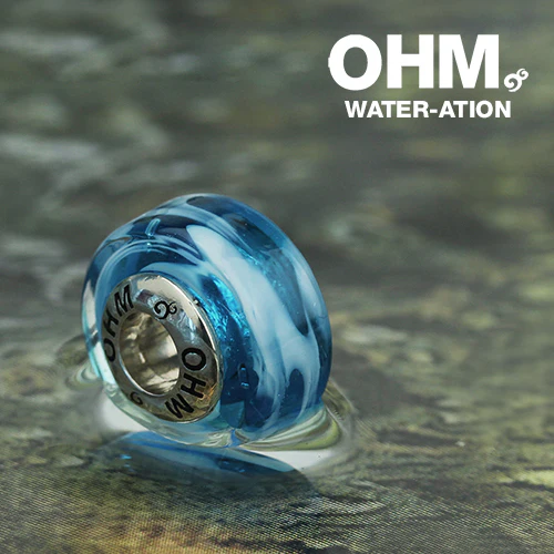 Water-ation (Retired) - Image 3