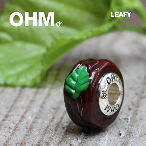Leafy (Retired) - Image 3