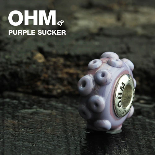 Purple Sucker - Limited Edition - Image 3
