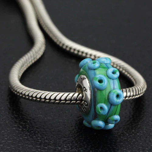 Teal Sucker - Limited Edition - Image 2