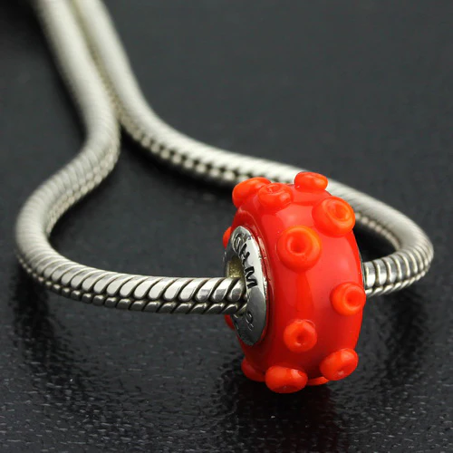 Orange Sucker - Limited Edition - Image 2