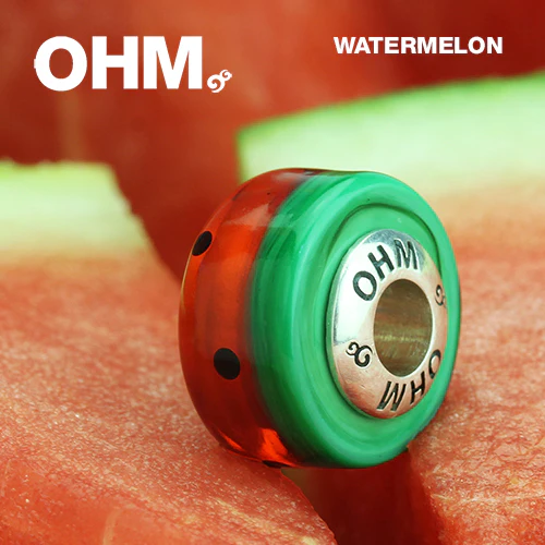 Watermelon (Retired) - Image 3