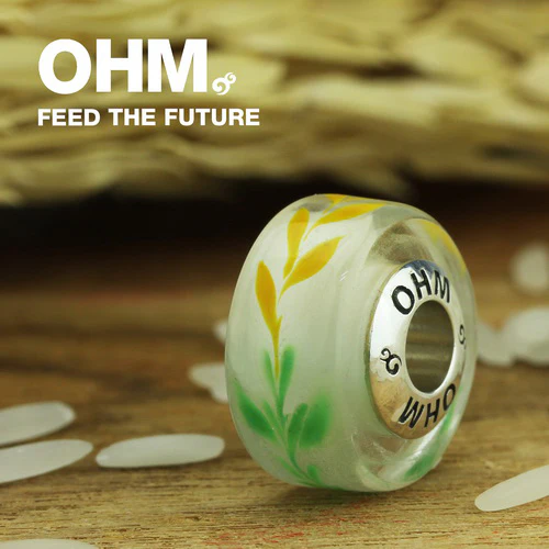 Feed The Future (Retired) - Image 3