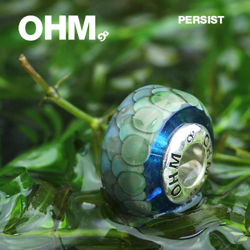 Persist - Limited Edition - Image 3