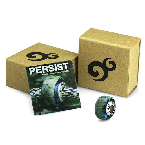Persist - Limited Edition - Image 4