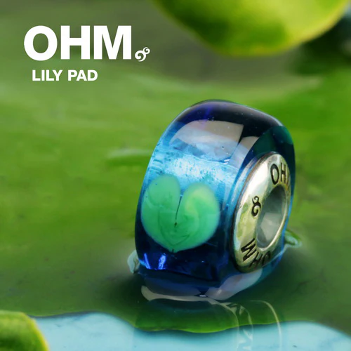 Lily Pad (Retired) - Image 3