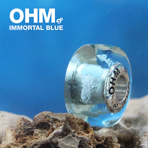 Immortal Blue (Retired) - Image 4