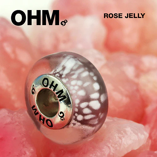 Rose Jelly (Retired) - Image 3