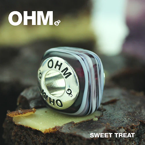 Sweet Treat (Retired) - Image 4