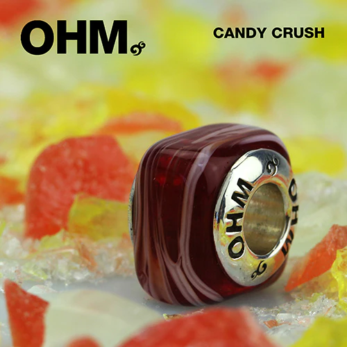 Candy Crush (Retired) - Image 4