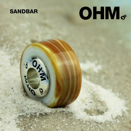 Sandbar (Retired) - Image 4