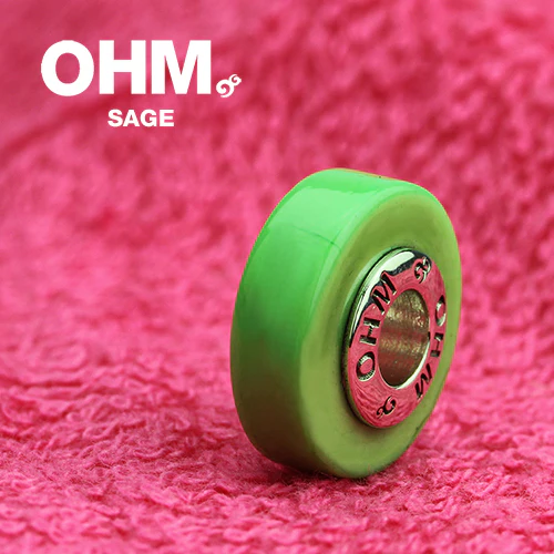 Sage (Retired) - Image 4